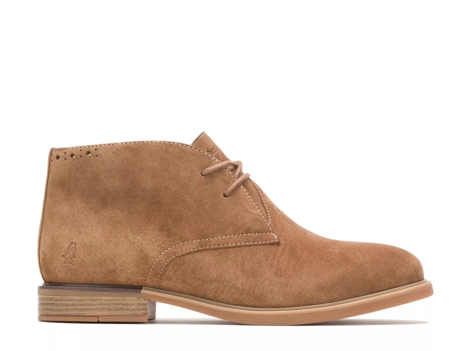 womens chukka boots wide width