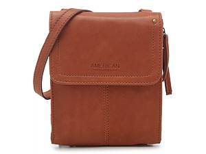 American leather outlet bags