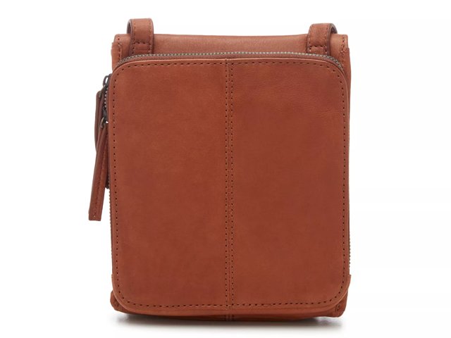Dsw crossbody clearance bags clearance