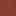 Leather Crossbody Bag Brandy Brown view