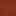 Leather Crossbody Bag Dark Brown view