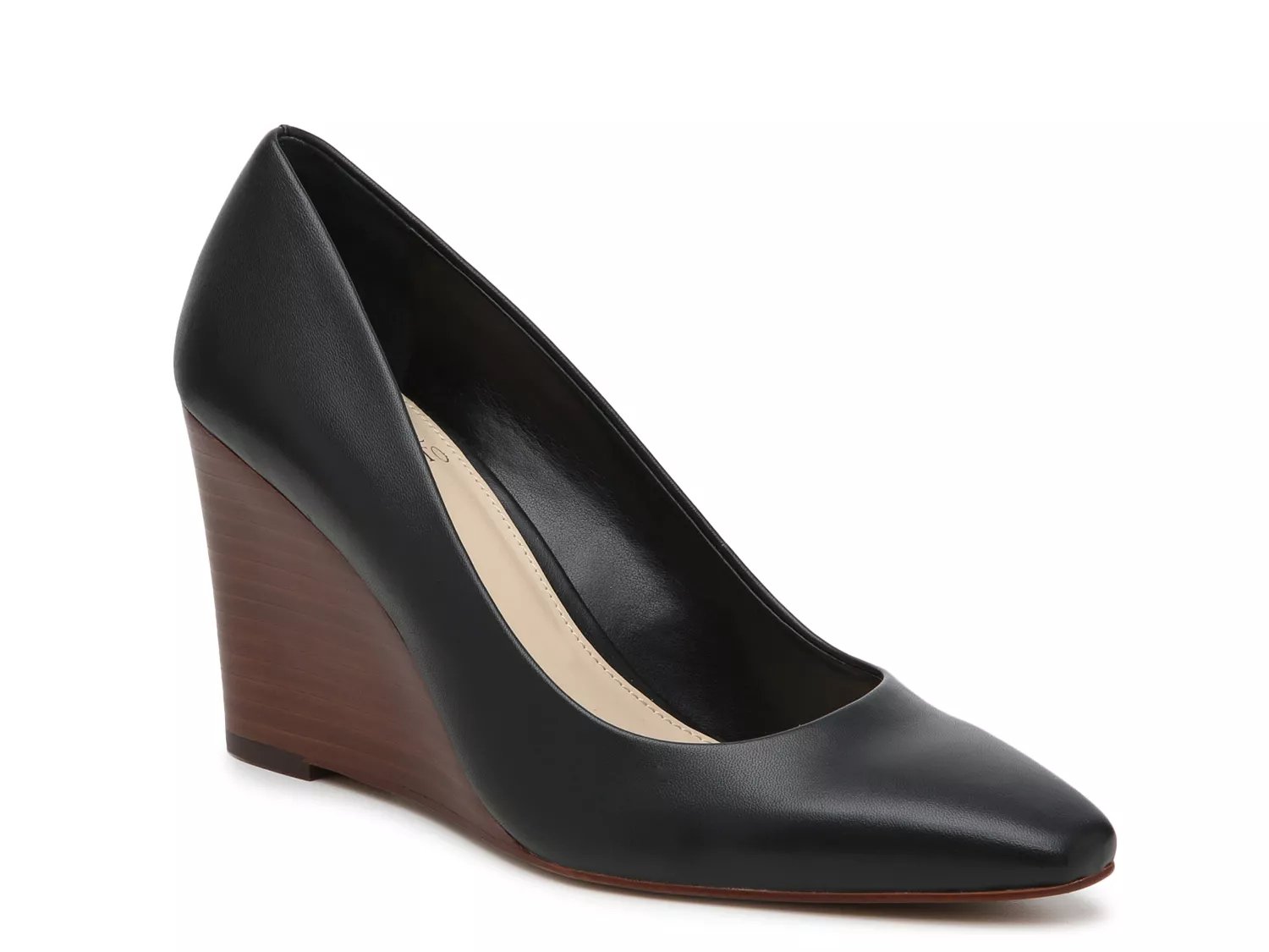 lifestride paige pump