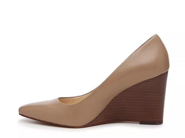 diletta wedge pump