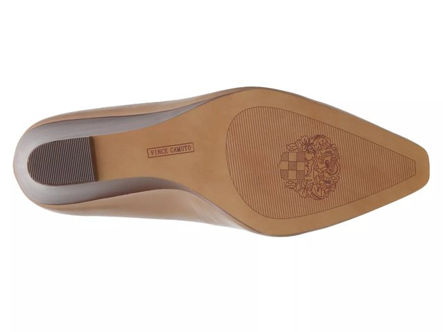 diletta wedge pump