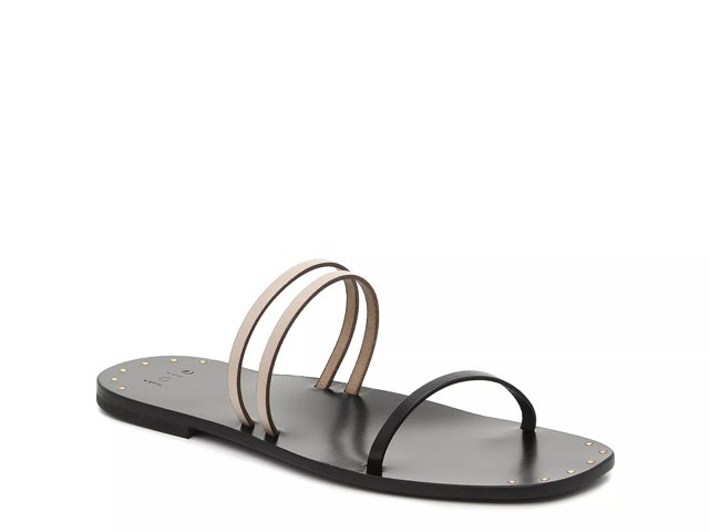 Dsw joie on sale