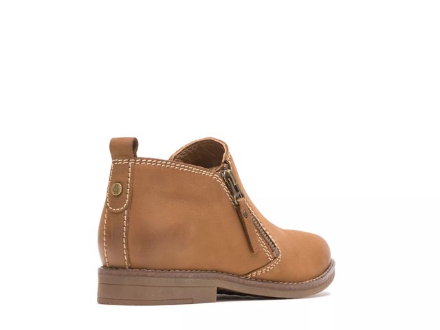 Mazin online cayto bootie