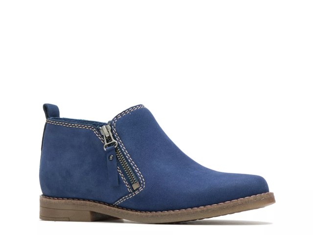 Mazin cayto hot sale bootie