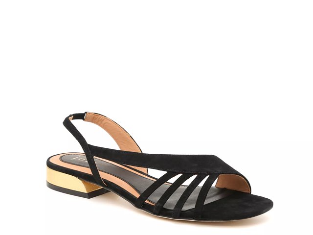 Joie Palma Sandal
