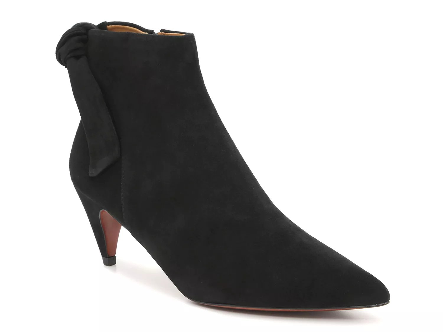 cole haan rena bootie