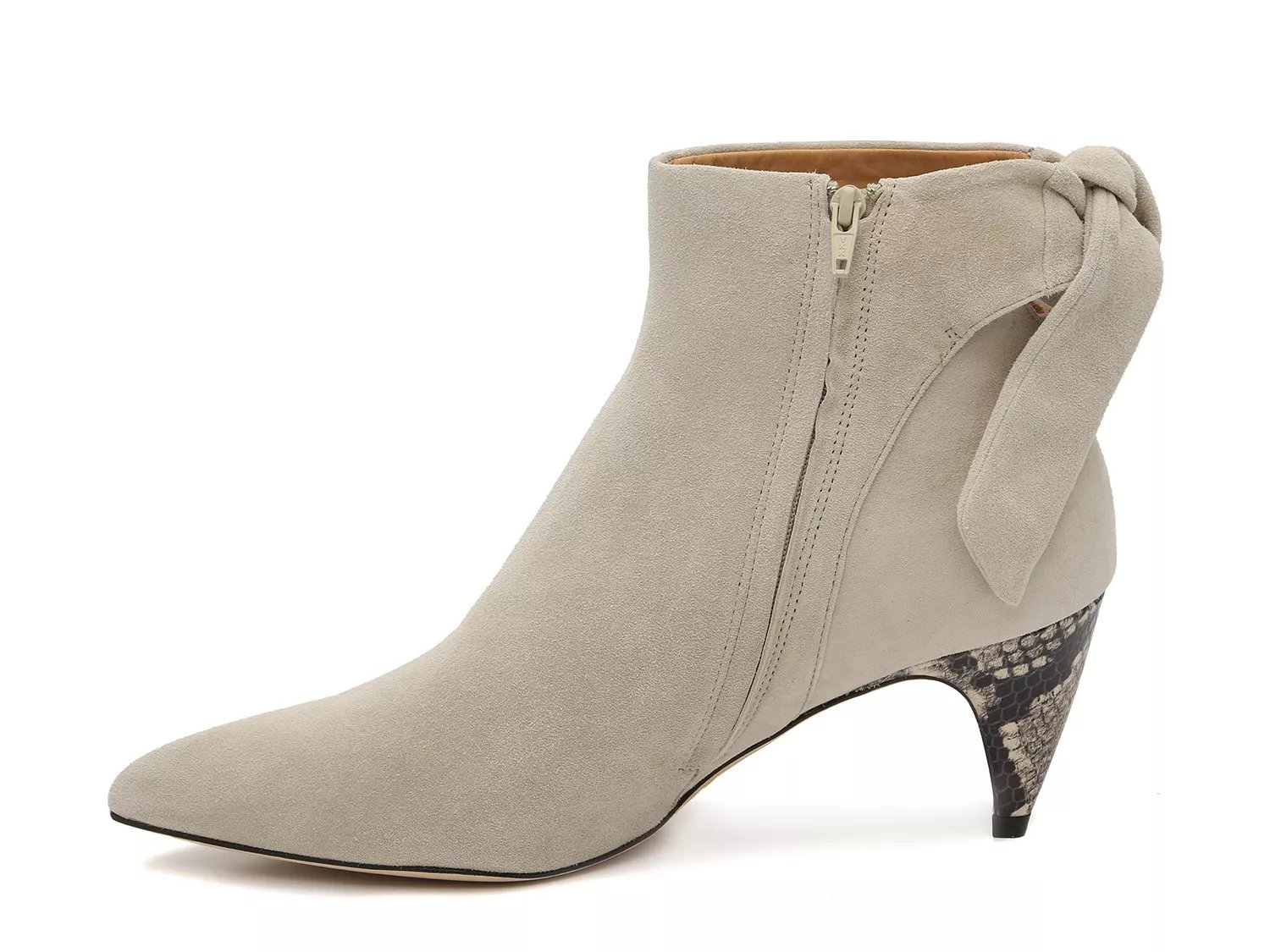 rena bootie cole haan