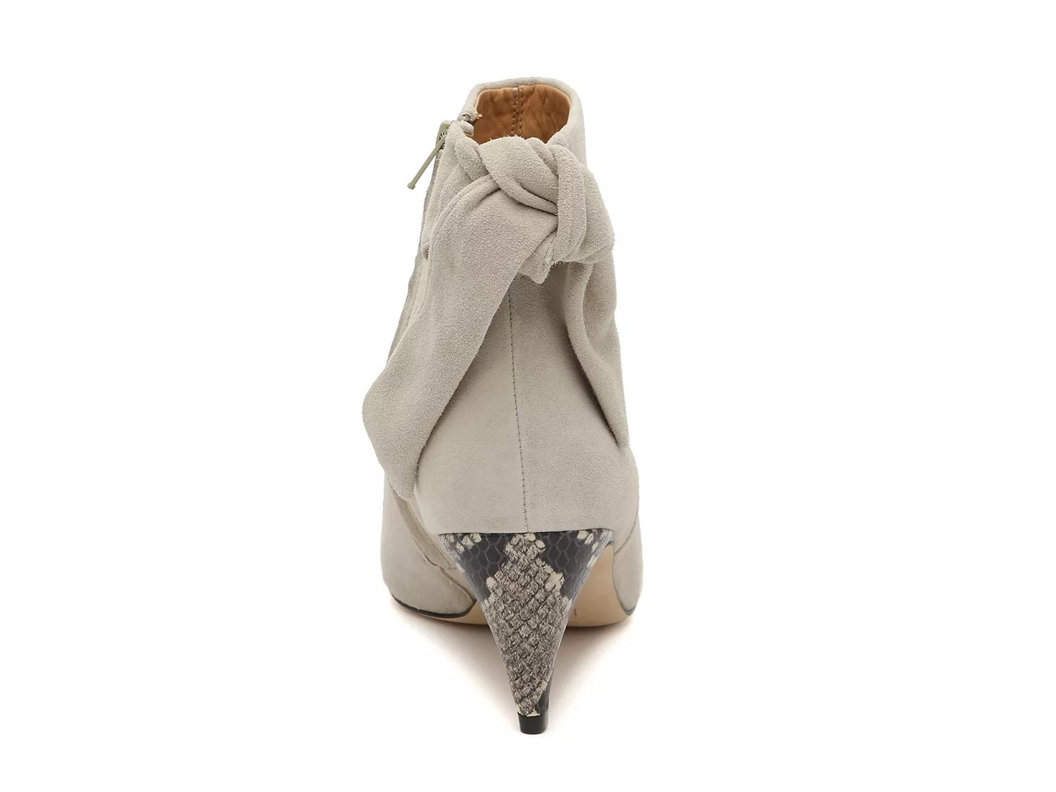 cole haan rena bootie