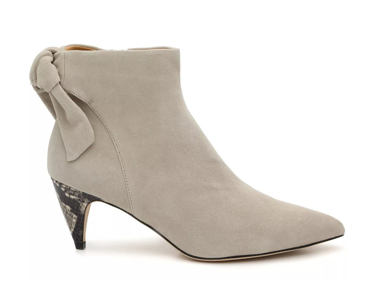 rena bootie cole haan