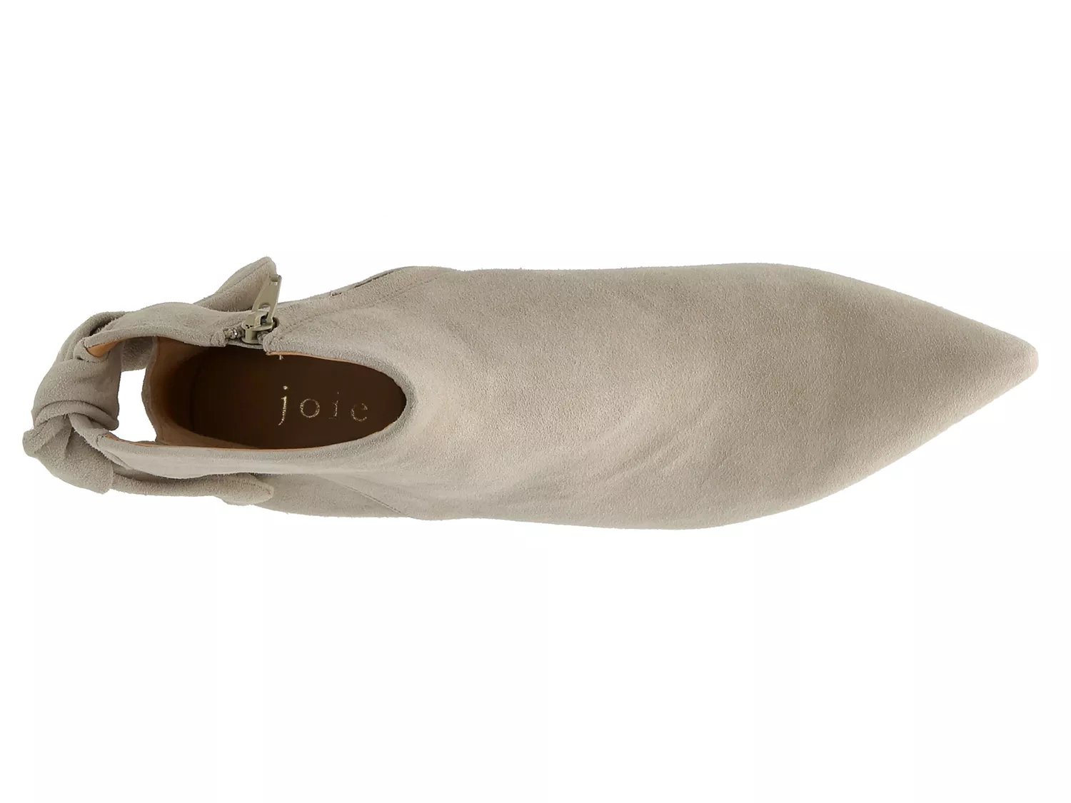 rena bootie cole haan