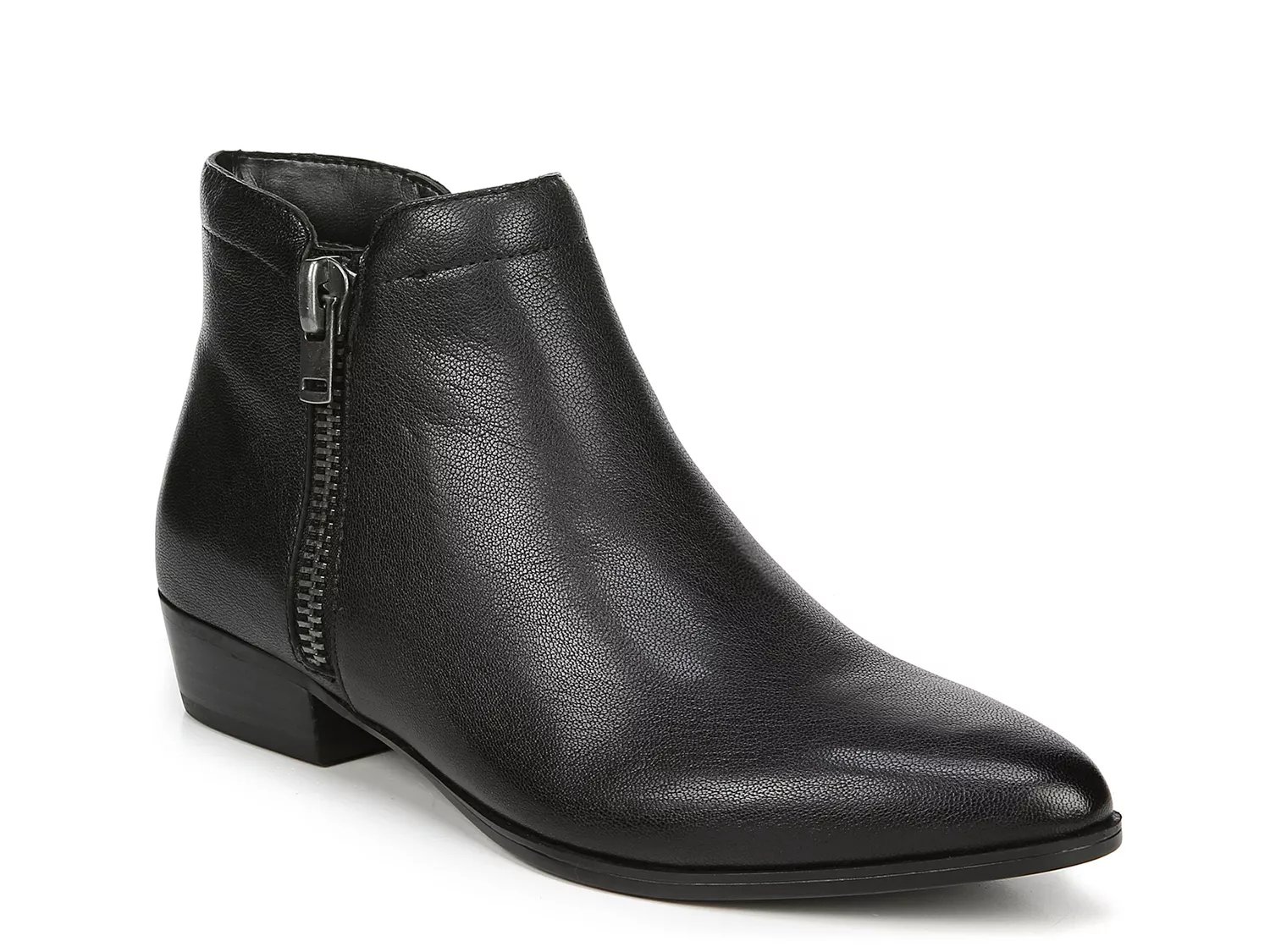 Soul naturalizer claire store bootie