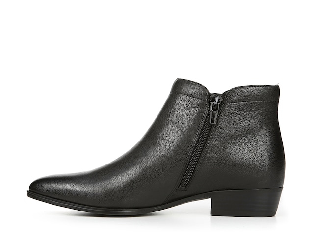 Naturalizer Claire Bootie - Free Shipping | DSW