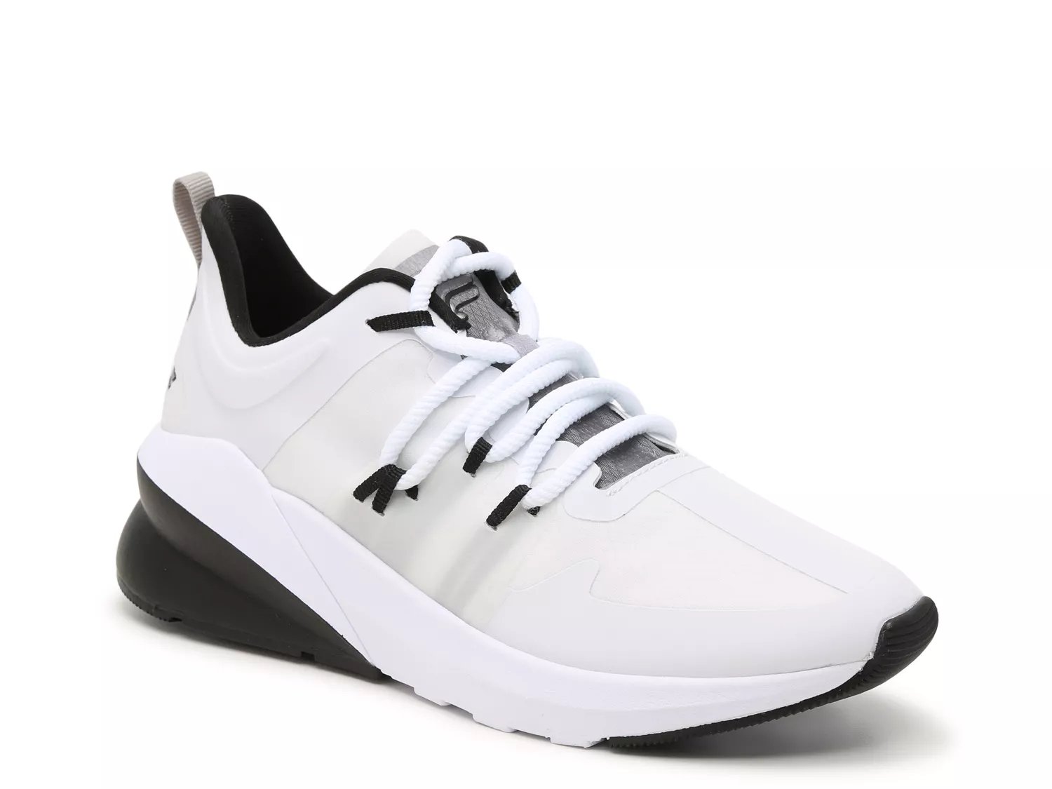 fabletics running shoes