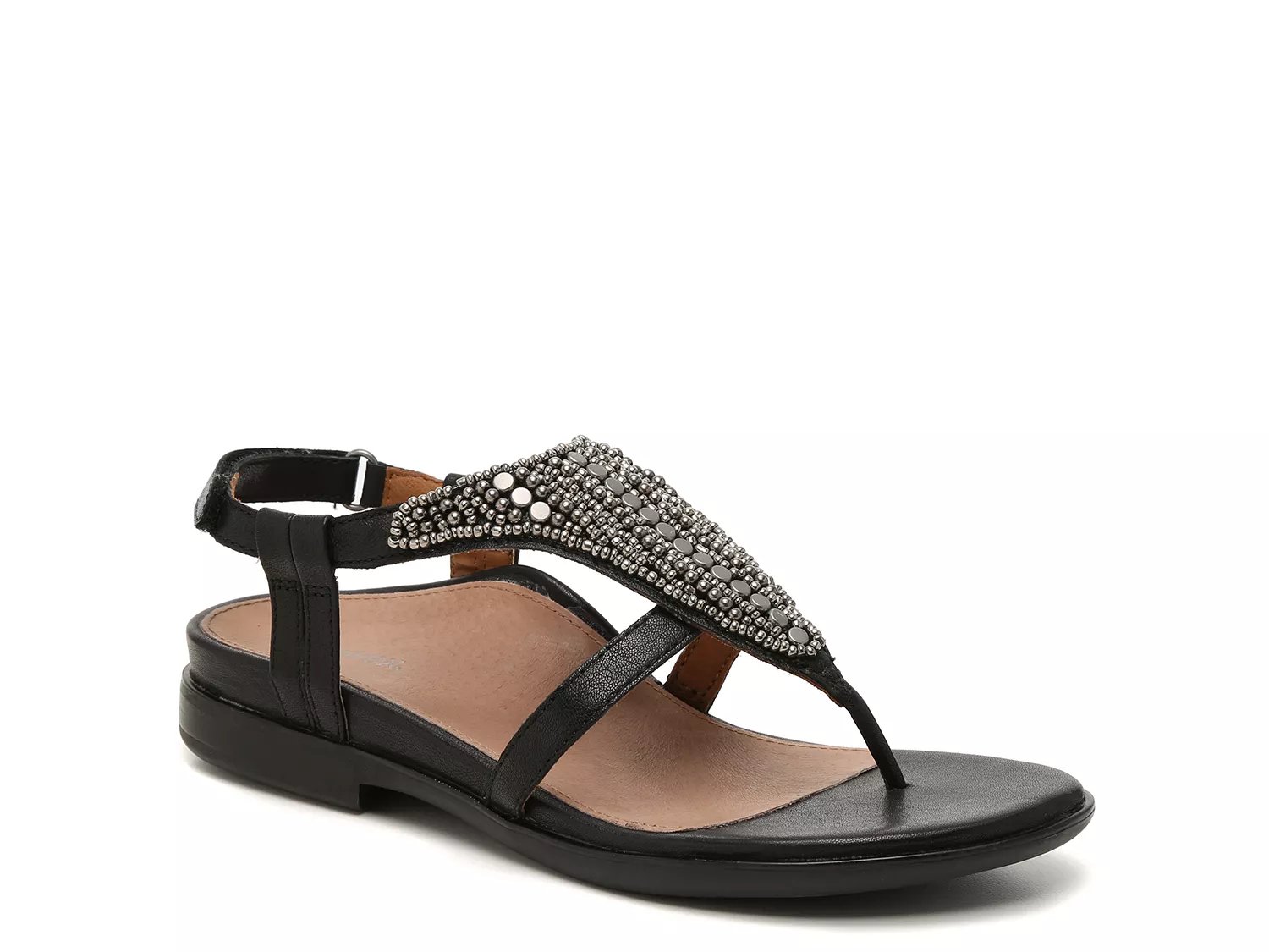 aetrex sandals clearance