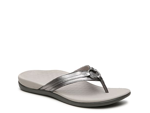 Vionic Shoes | Sandals, Slippers & Boots | DSW