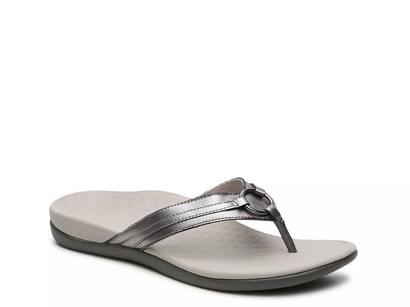 Dsw flip hot sale flops