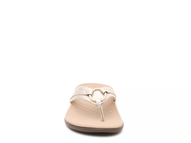 Vionic Tide Aloe Flip Flop - Free Shipping | DSW