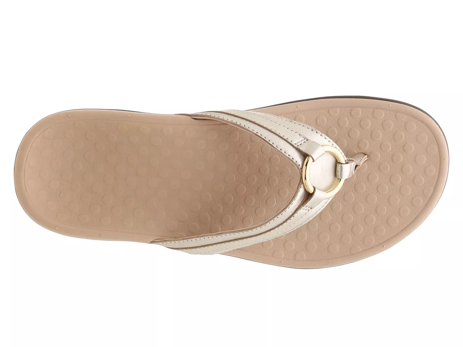 dsw vionic tide