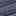 Tide Aloe Flip Flop Navy view
