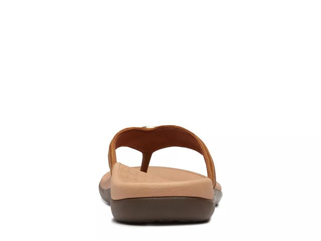 Dsw vionic flip flops cheap