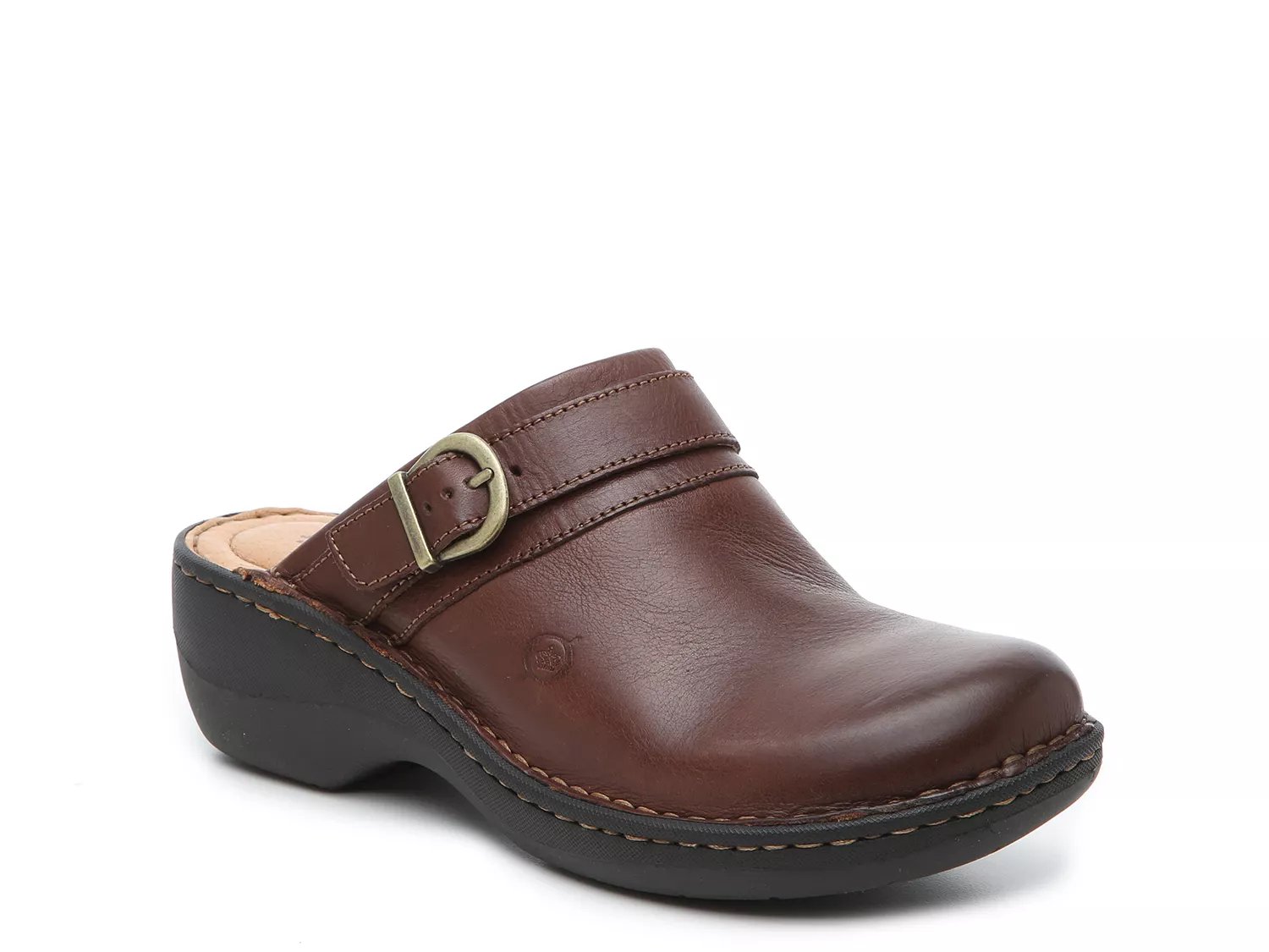 cole haan bragano shoes