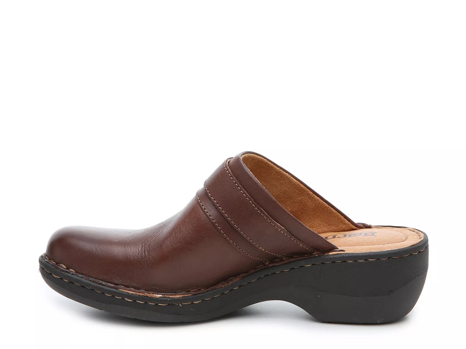 born clogs dsw