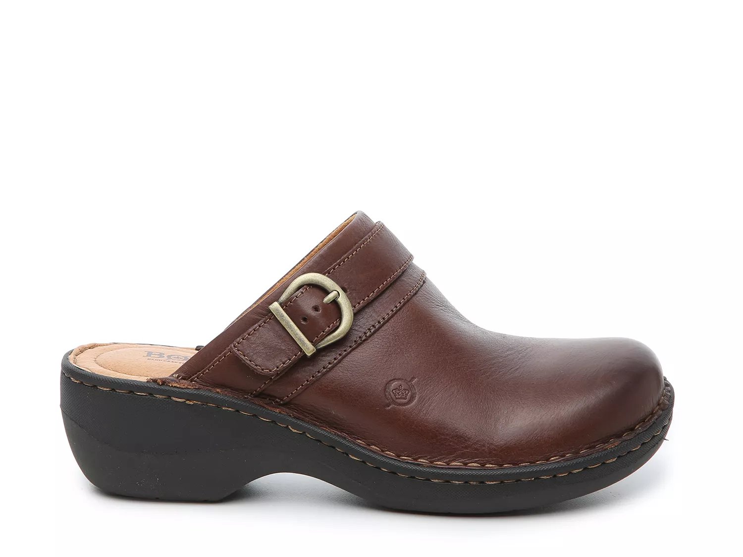 born clogs dsw