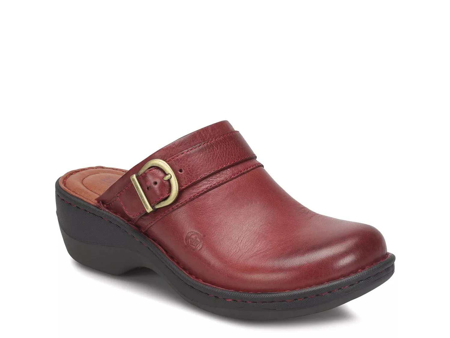 born clogs dsw