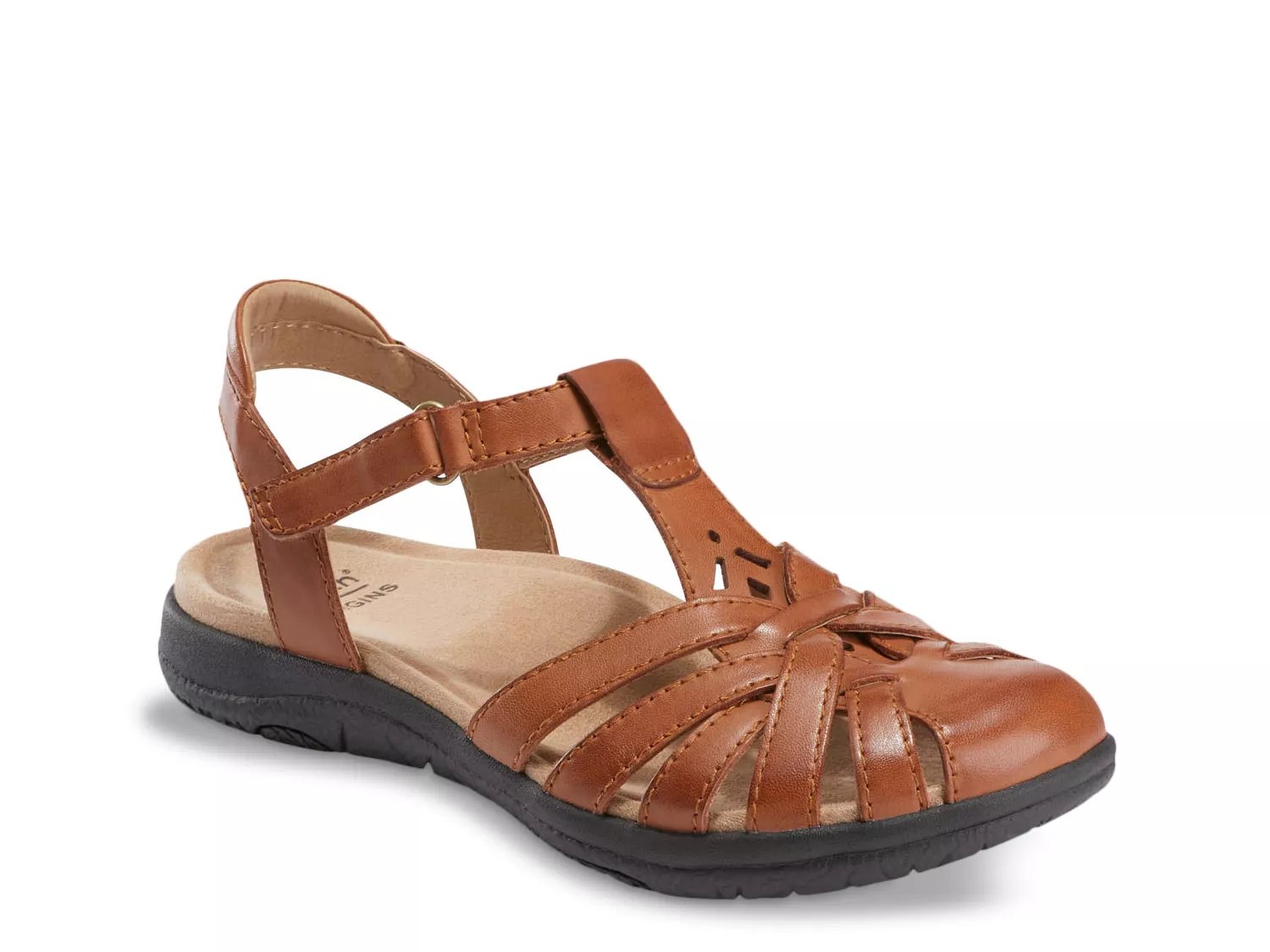 earth origins sandals canada