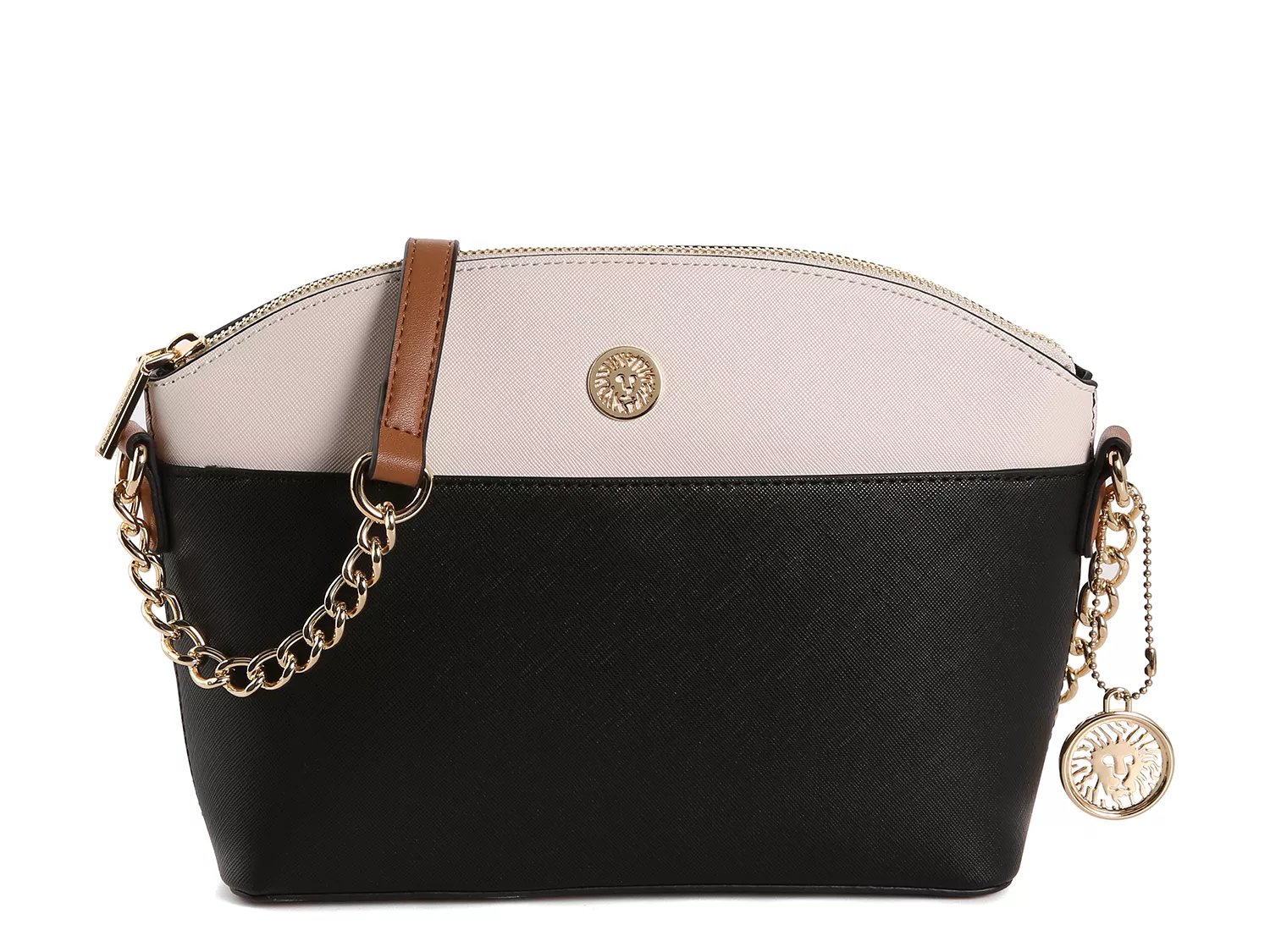 dsw crossbody bags