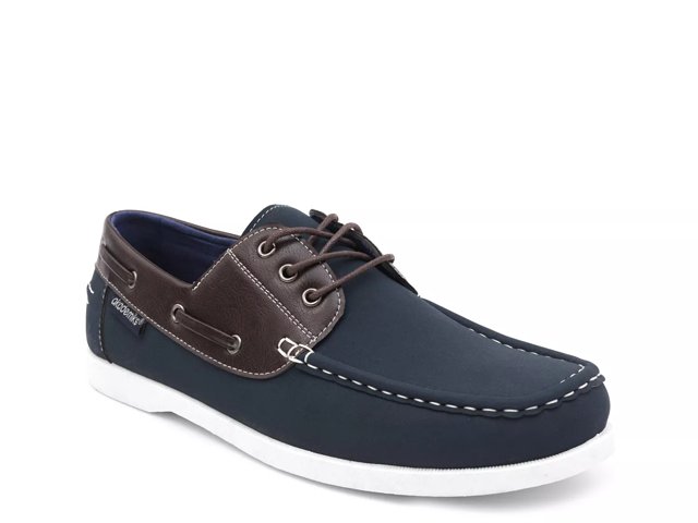Dsw navy shoes 2025