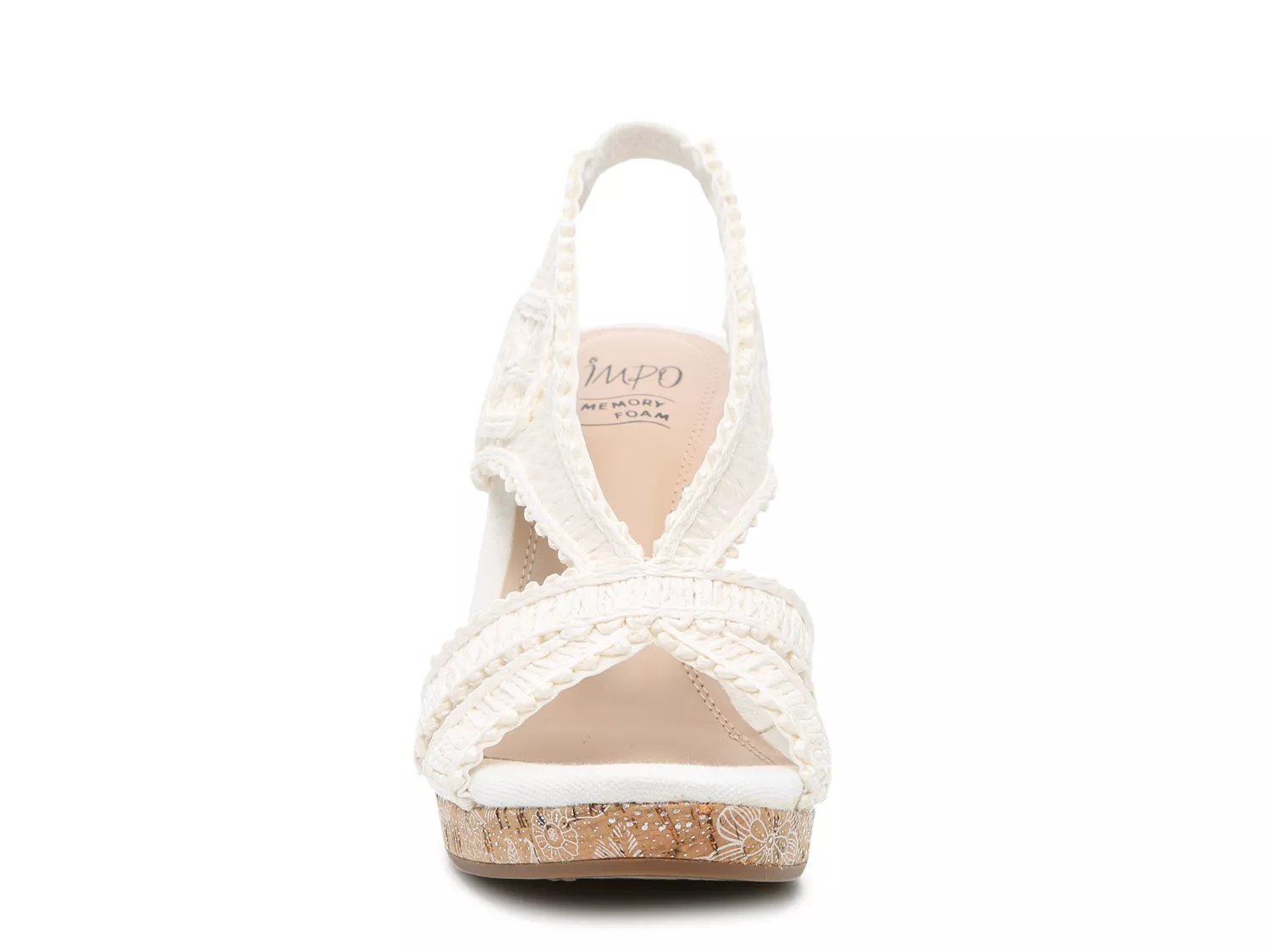 mens slippers with fur