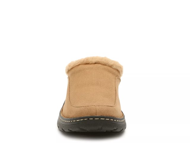 Drew hotsell palmer slippers