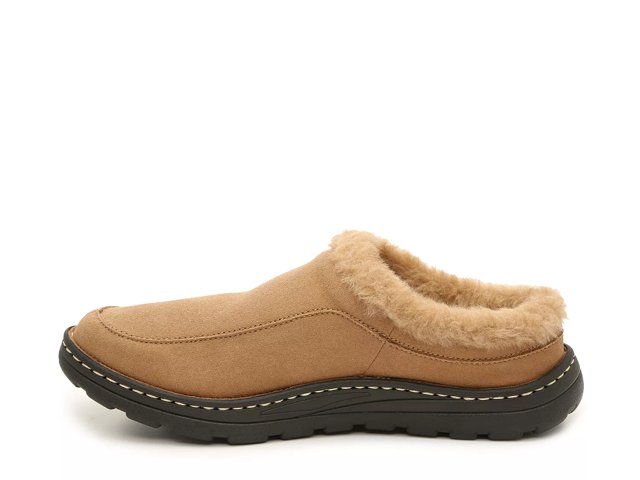 Drew 2025 palmer slippers