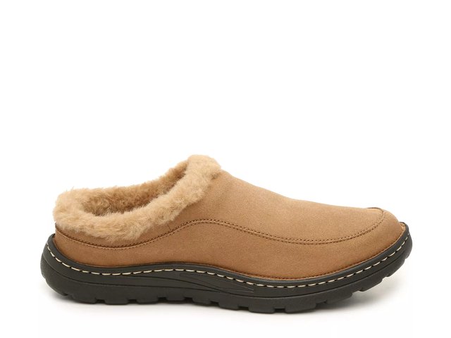 Drew palmer slippers online