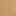 Palmer Slip-On Light Brown view