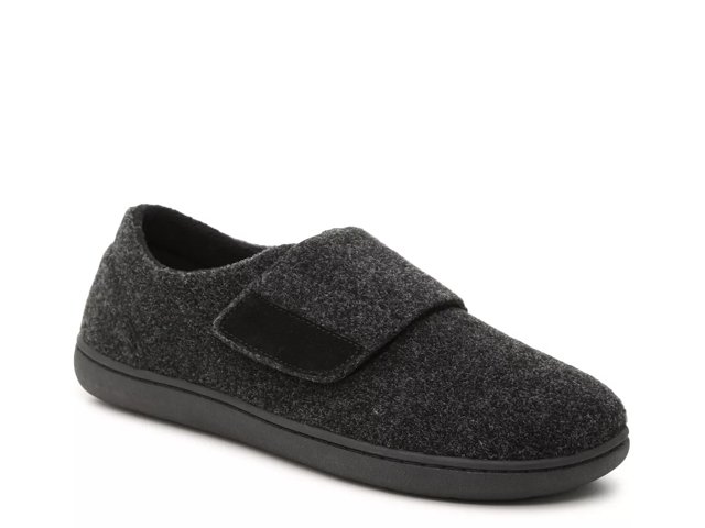 Tempur-Pedic Greyson Slipper - Free Shipping | DSW