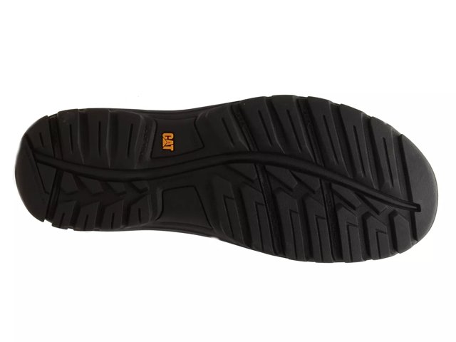 Dsw cat shoes on sale