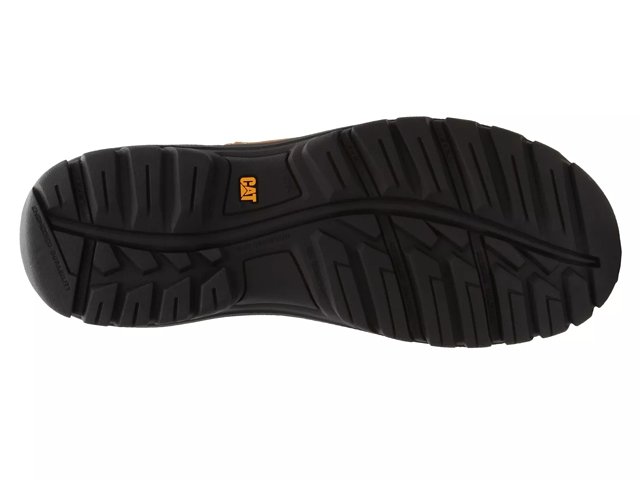 Dsw caterpillar boots new arrivals