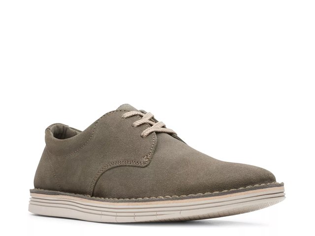 Dsw clarks deals