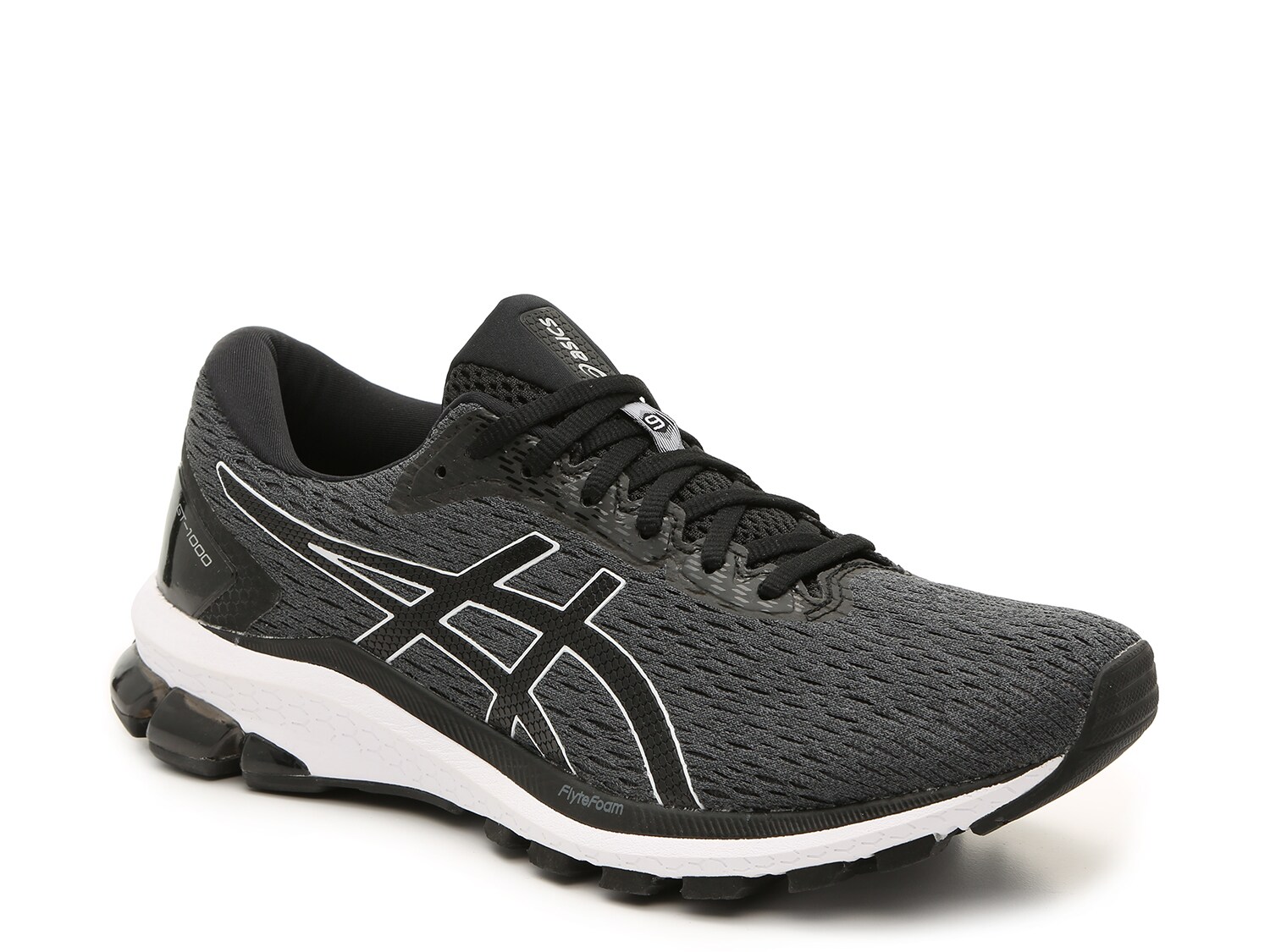 mens running shoes under $30