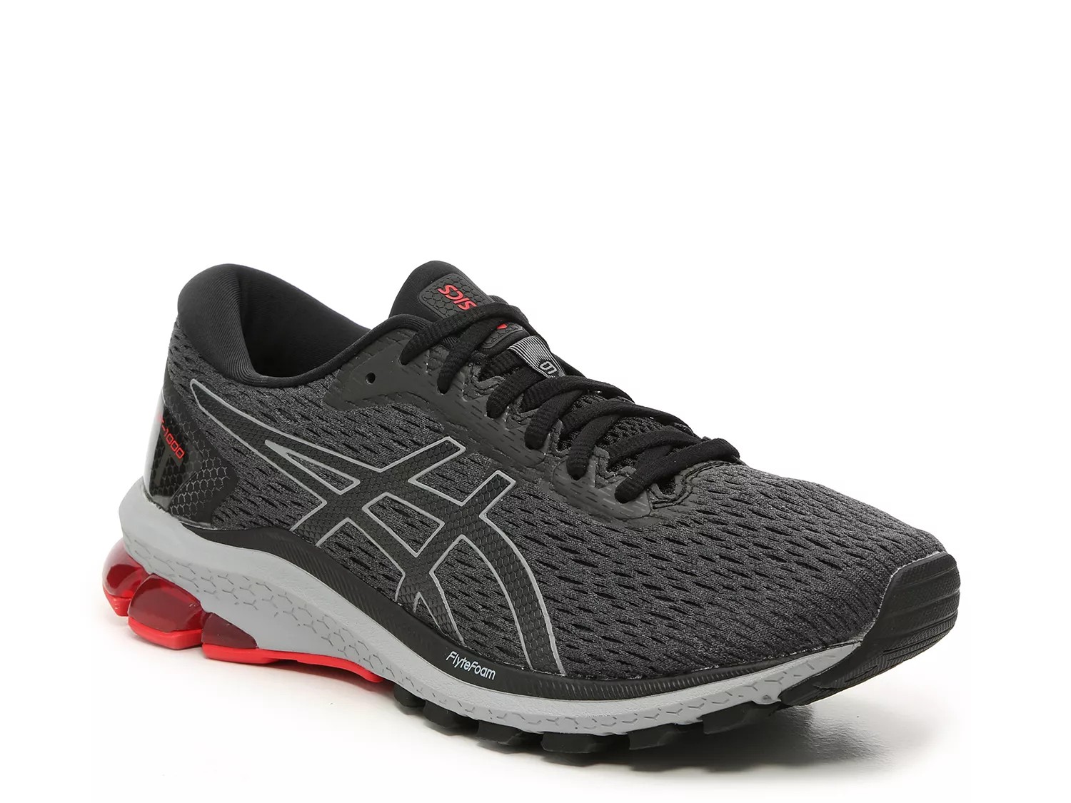 asics gt 2000 womens dsw