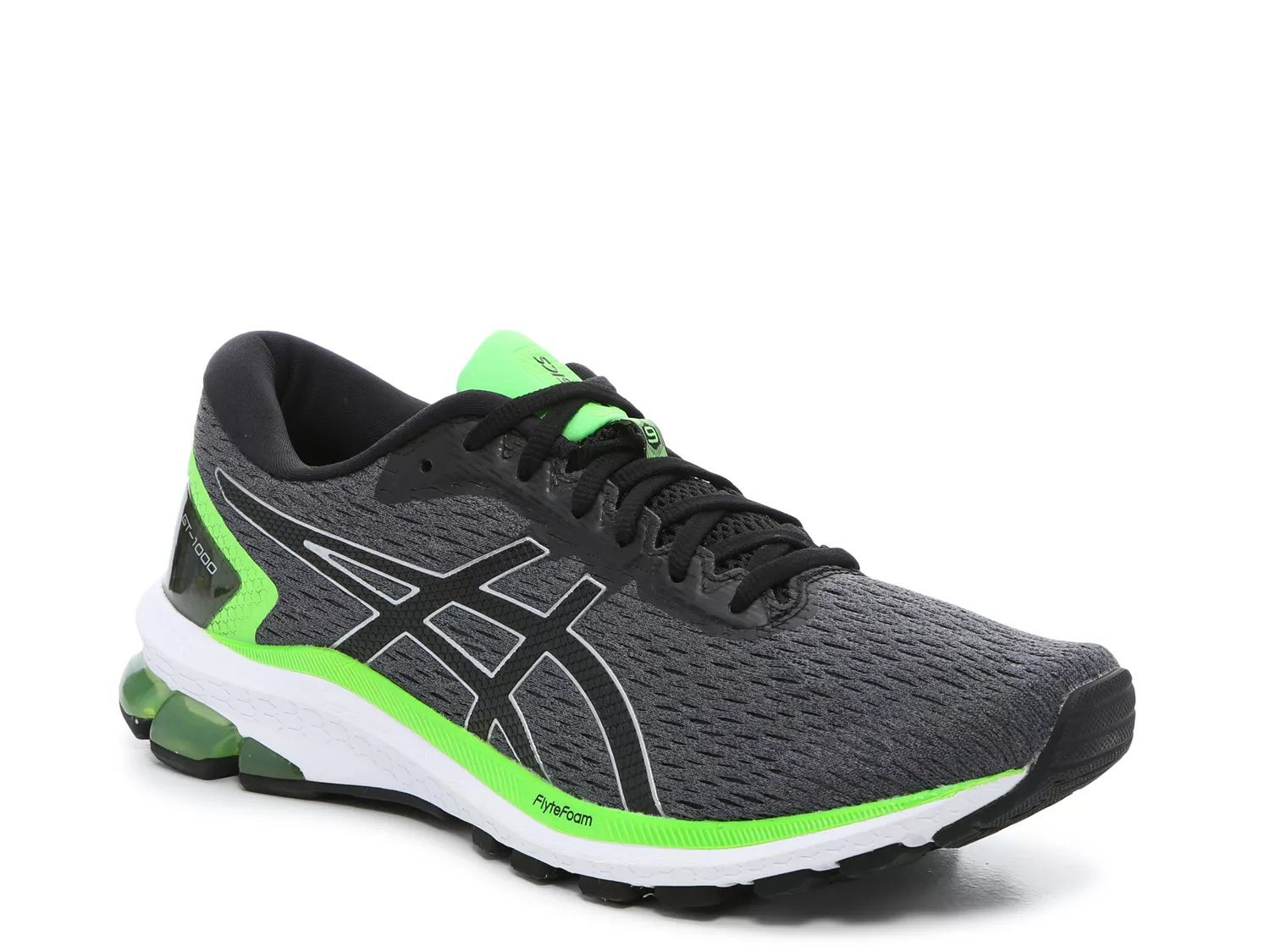 ASICS GT-1000 9 Running Shoe - Men's | DSW