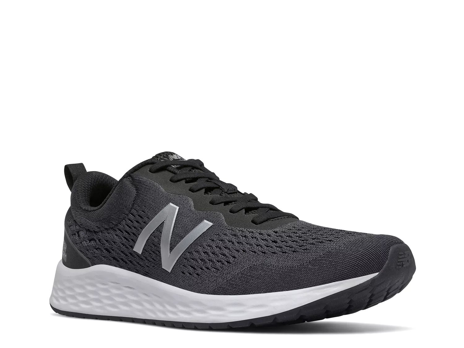 new balance womens shoes dsw