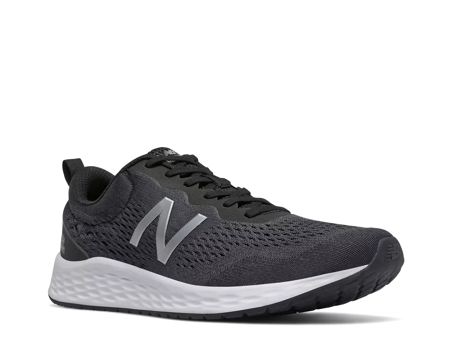 new balance women's ww928 health walking laced shoe