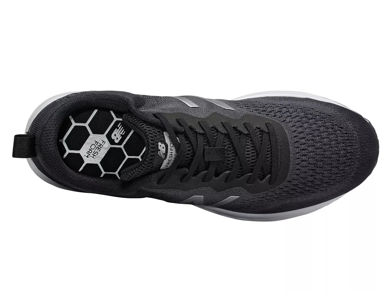 nike fresh foam arishi