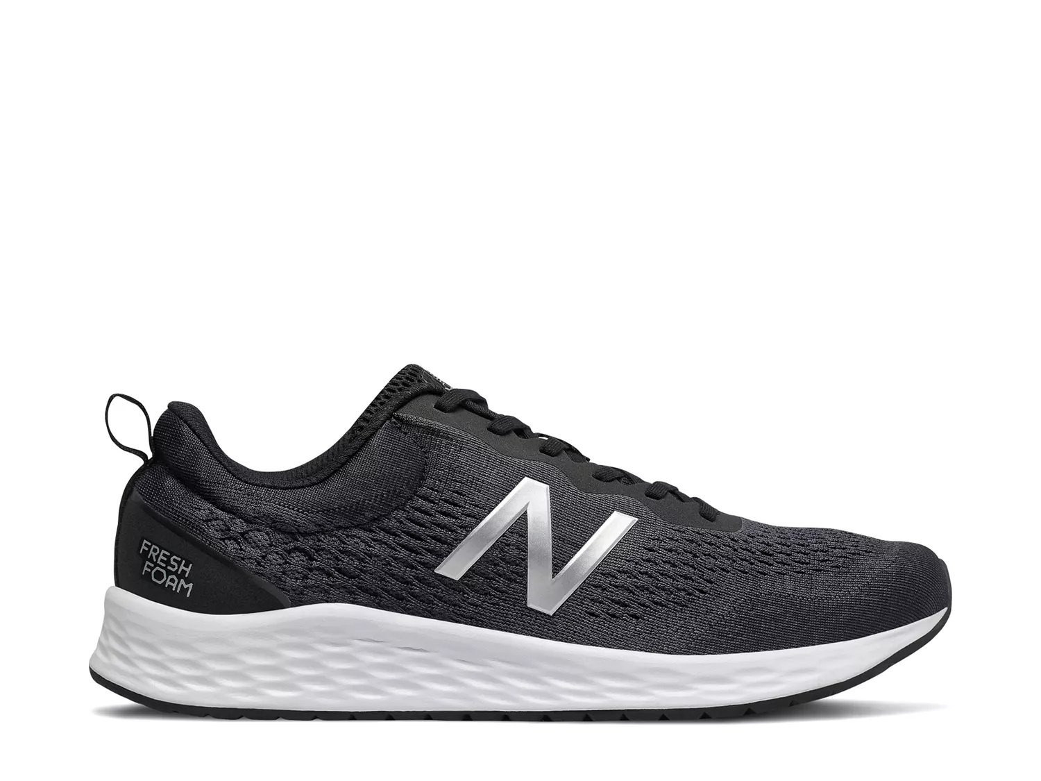 nike fresh foam arishi